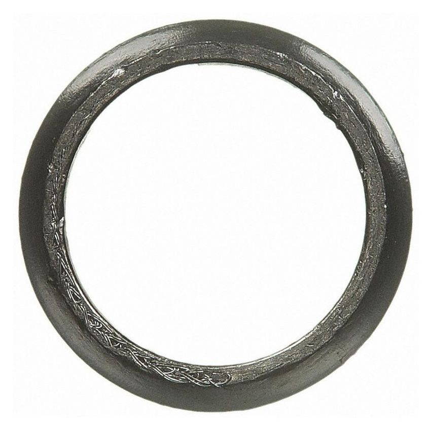 FEL PRO GASKETS 60477 Exhaust Pipe Flange Gasket