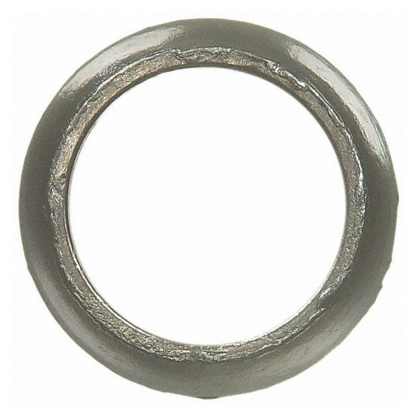FEL PRO GASKETS 60479 Exhaust Pipe Flange Gasket