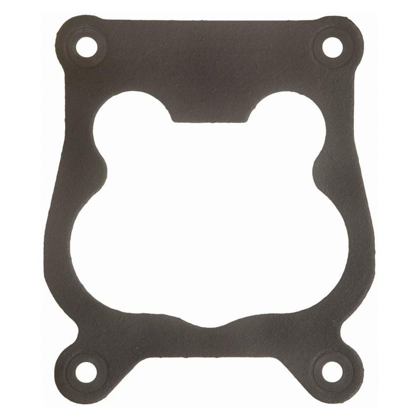 FEL PRO GASKETS 60482 Carburetor Mounting Gasket