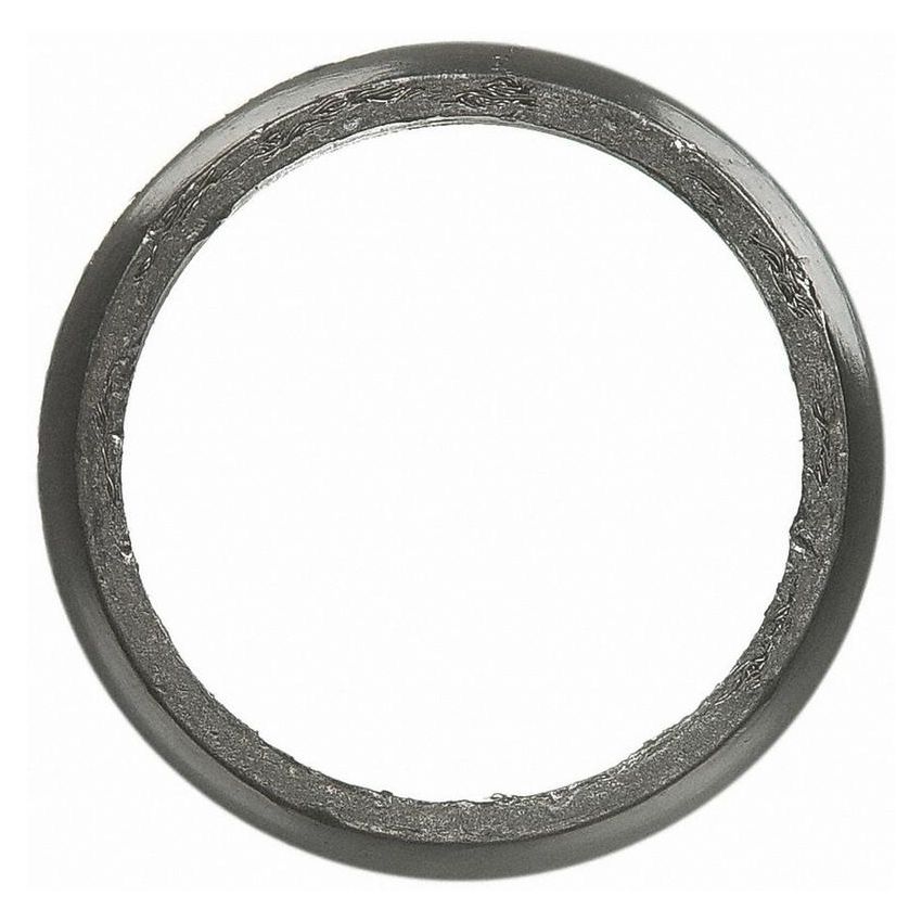 FEL PRO GASKETS 60486 Exhaust Pipe Flange Gasket