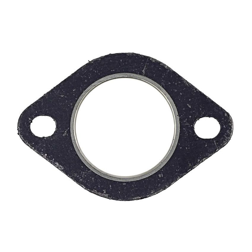 FEL PRO GASKETS 60496-1 Exhaust Pipe Flange Gasket