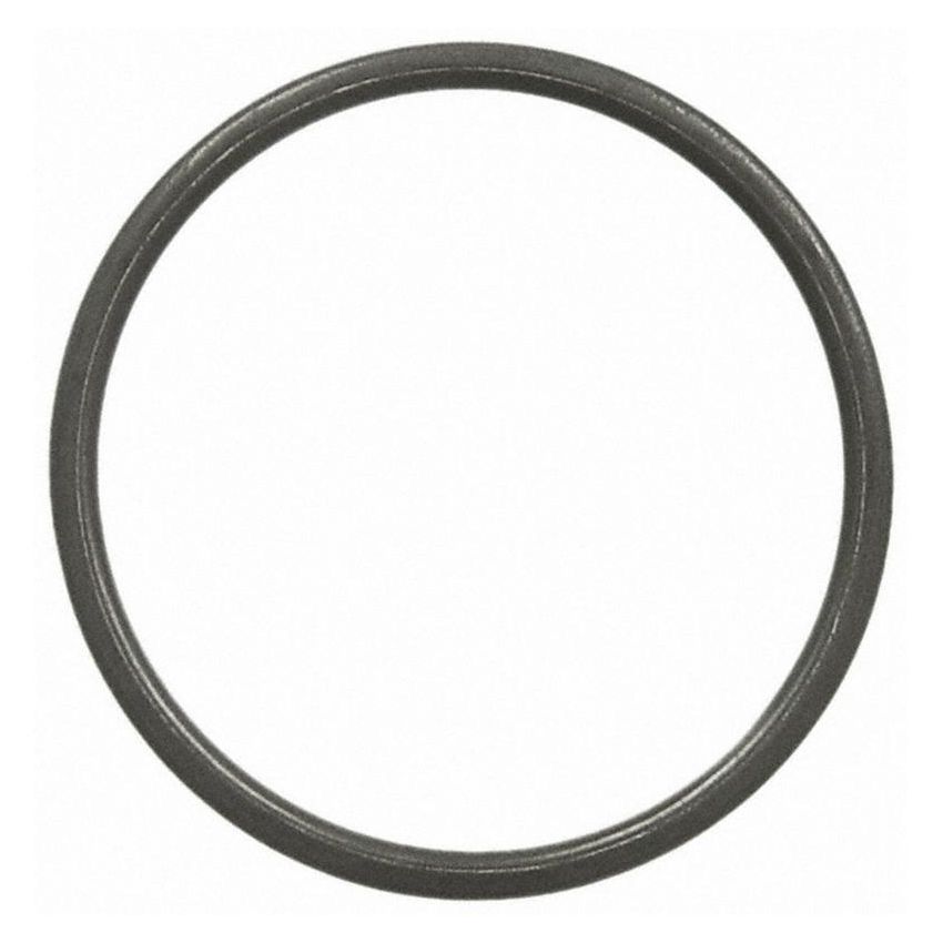 FEL PRO GASKETS 60517 Exhaust Pipe Flange Gasket