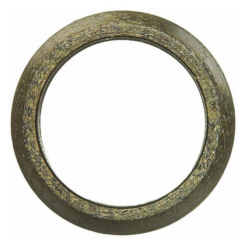 FEL PRO GASKETS 60525 Exhaust Pipe Flange Gasket