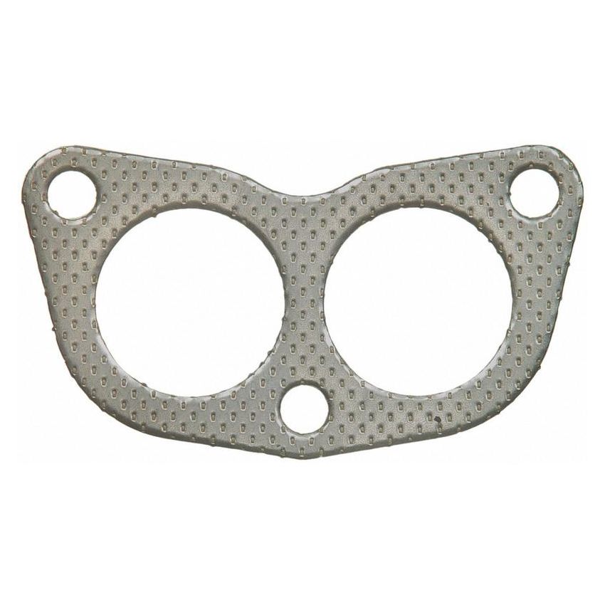 FEL PRO GASKETS 60531 Exhaust Pipe Flange Gasket