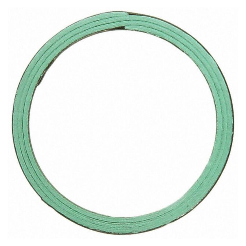 FEL PRO GASKETS 60554 Exhaust Pipe Flange Gasket