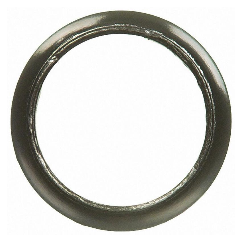 FEL PRO GASKETS 60566 Exhaust Pipe Flange Gasket