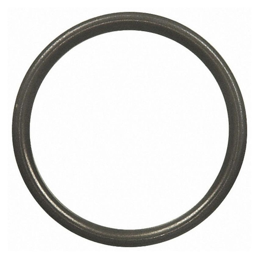 FEL PRO GASKETS 60567 Exhaust Pipe Flange Gasket
