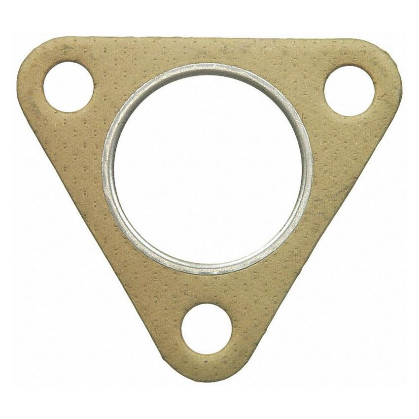 FEL PRO GASKETS 60575 Exhaust Pipe Flange Gasket