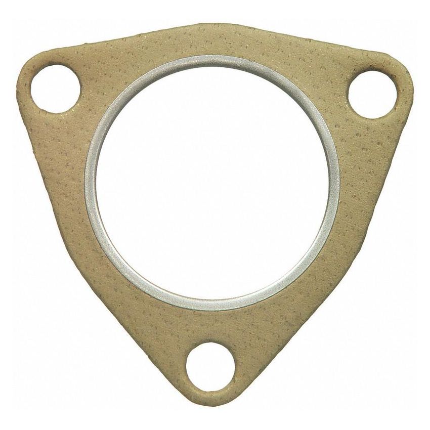 FEL PRO GASKETS 60582 Exhaust Pipe Flange Gasket