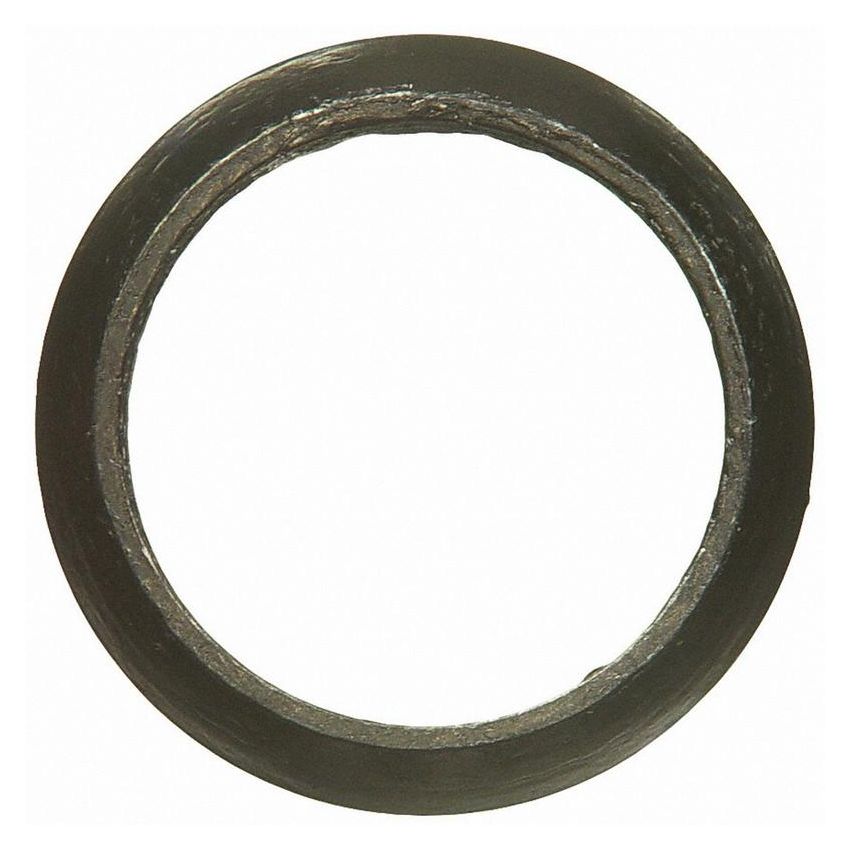 FEL PRO GASKETS 60584 Exhaust Pipe Flange Gasket
