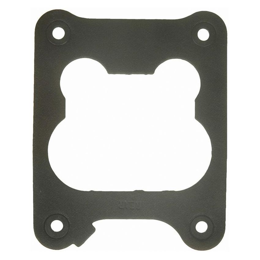 FEL PRO GASKETS 60631 Carburetor Mounting Gasket