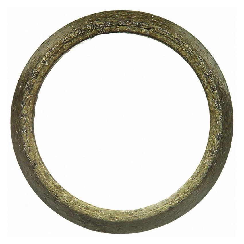 FEL PRO GASKETS 60650 Exhaust Pipe Flange Gasket