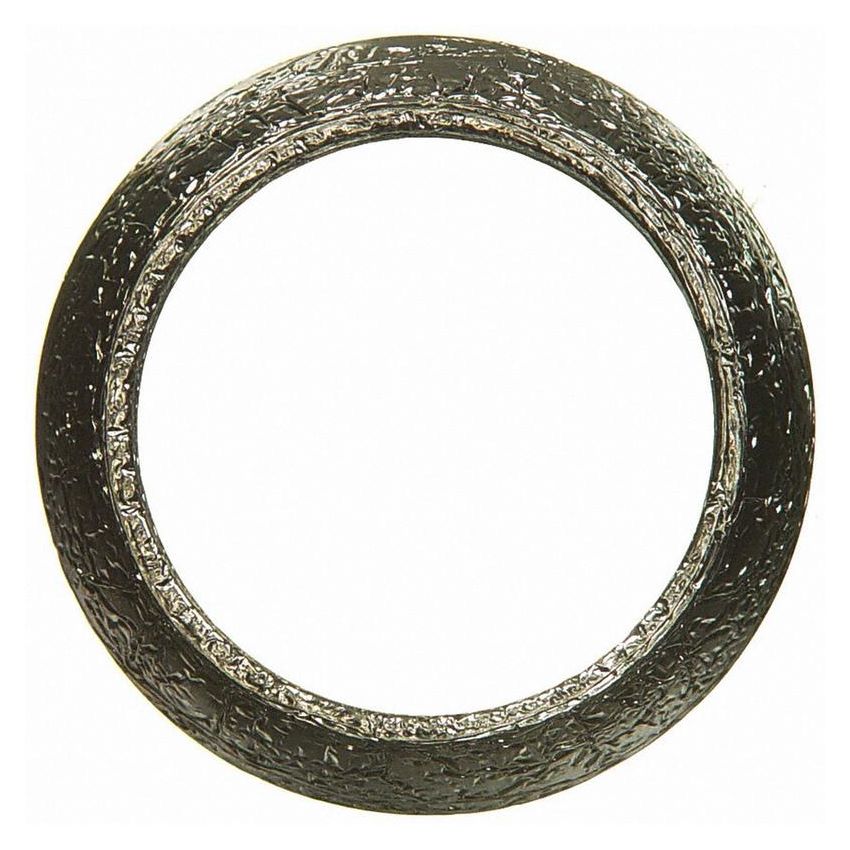 FEL PRO GASKETS 60658 Exhaust Pipe Flange Gasket
