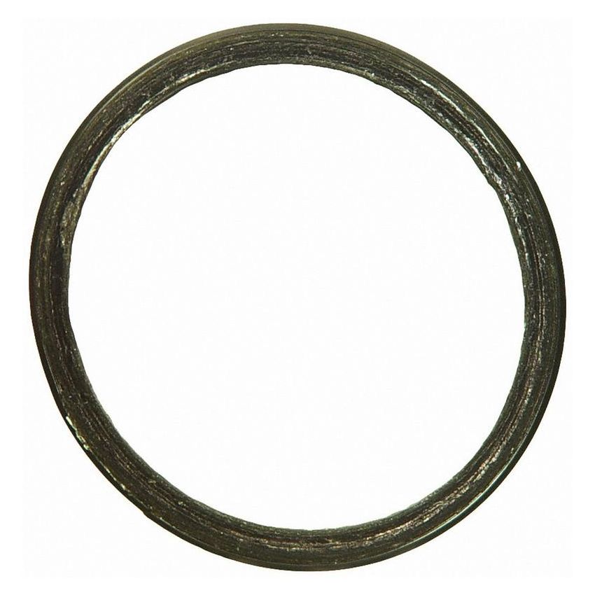 FEL PRO GASKETS 60666 Exhaust Pipe Flange Gasket