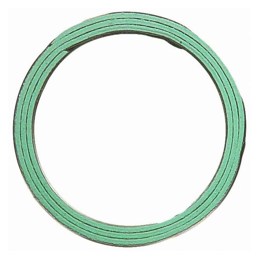 FEL PRO GASKETS 60668 Exhaust Pipe Flange Gasket