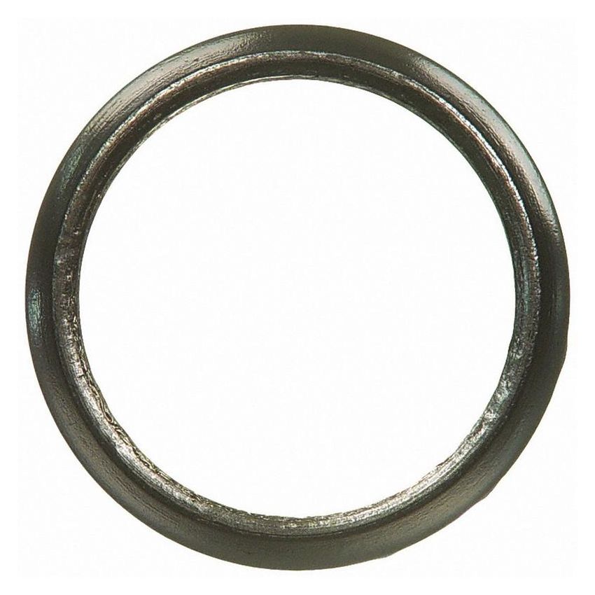 FEL PRO GASKETS 60669 Exhaust Pipe Flange Gasket