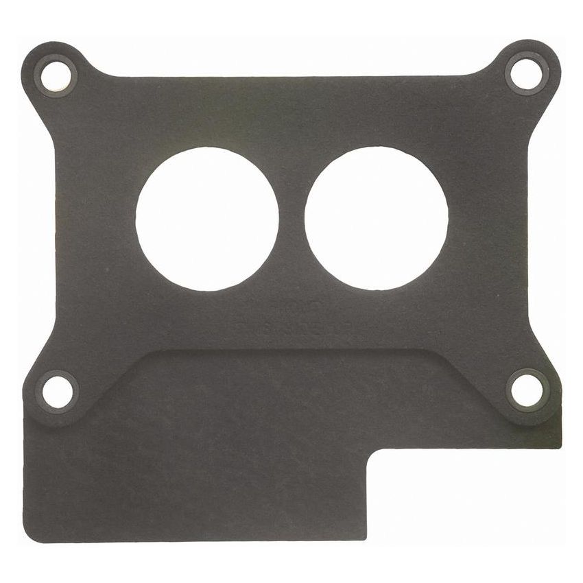 FEL PRO GASKETS 60677 Carburetor Mounting Gasket