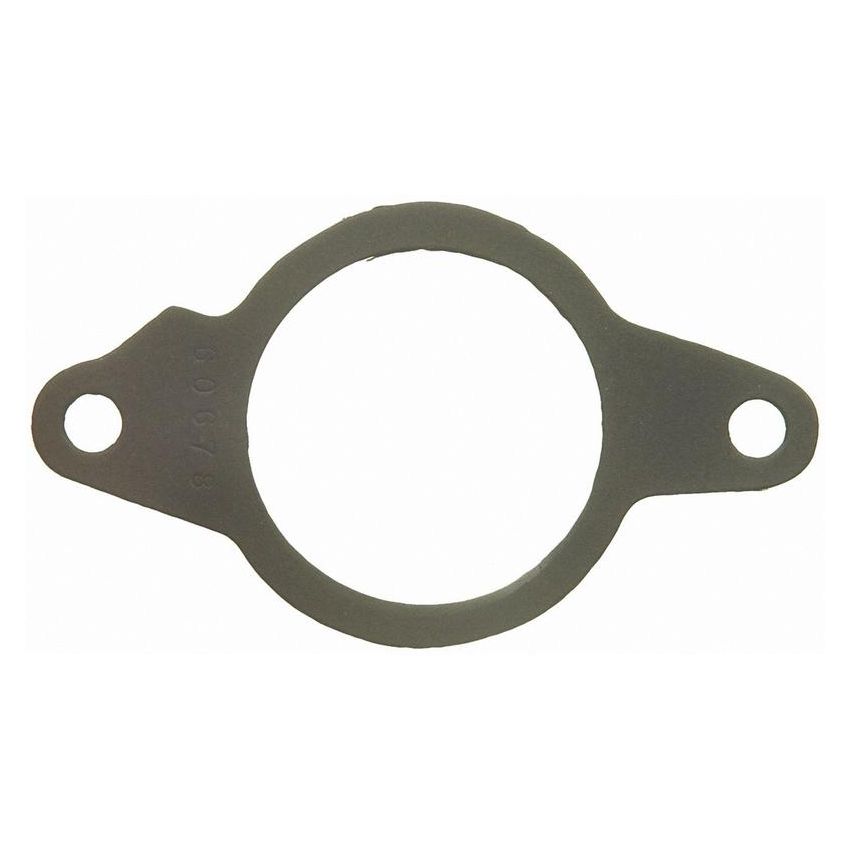 FEL PRO GASKETS 60678 Fuel Injection Throttle Body Mounting Gasket