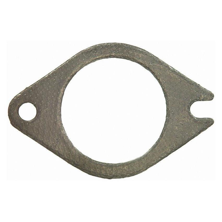 FEL PRO GASKETS 60679 Exhaust Pipe Flange Gasket