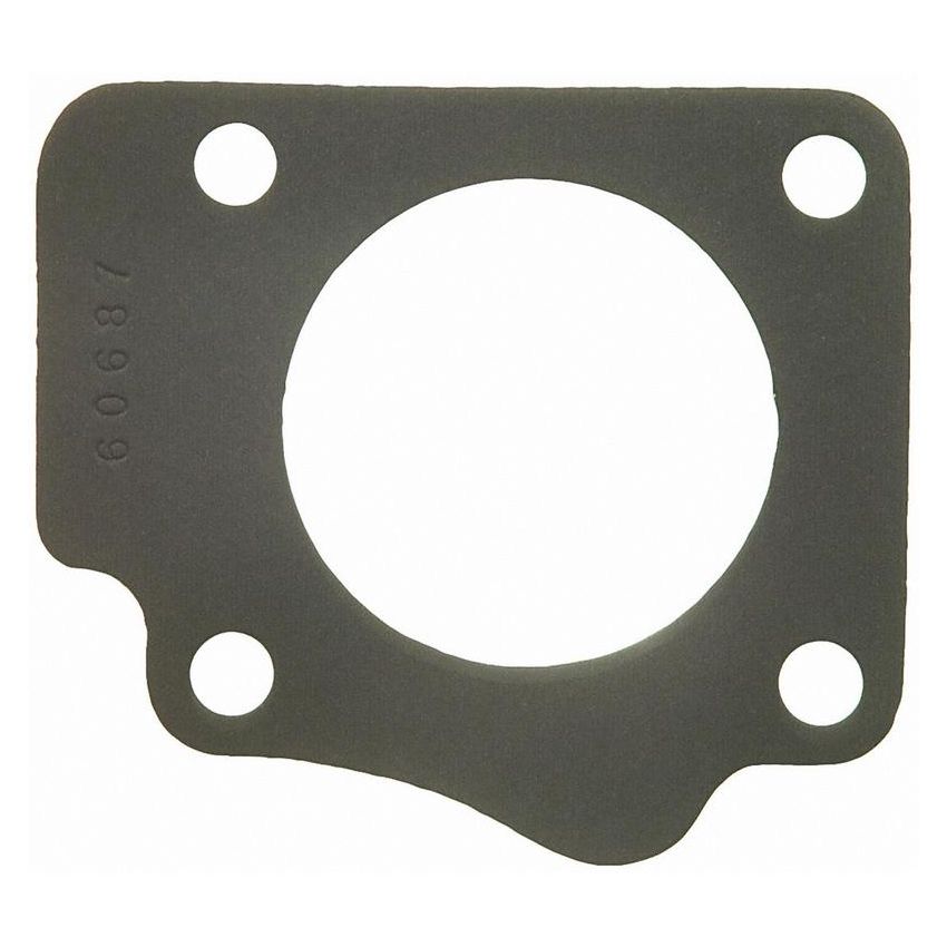 FEL PRO GASKETS 60687 Fuel Injection Throttle Body Mounting Gasket