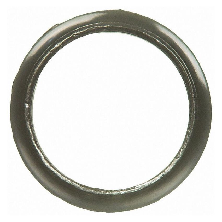 FEL PRO GASKETS 60690 Exhaust Pipe Flange Gasket