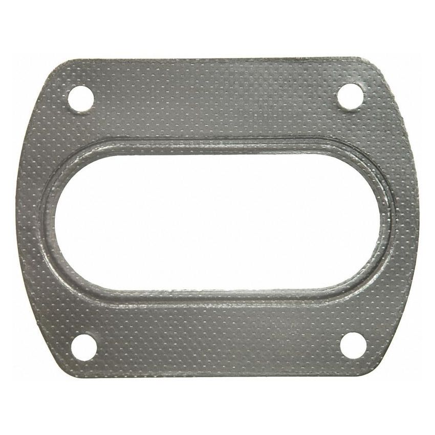 FEL PRO GASKETS 60712 Exhaust Pipe Flange Gasket