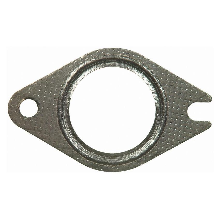 FEL PRO GASKETS 60714 Exhaust Pipe Flange Gasket