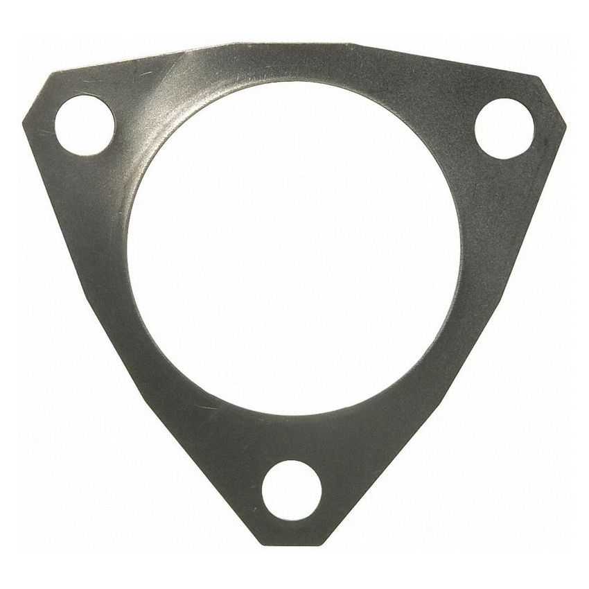 FEL PRO GASKETS 60717 Exhaust Pipe Flange Gasket