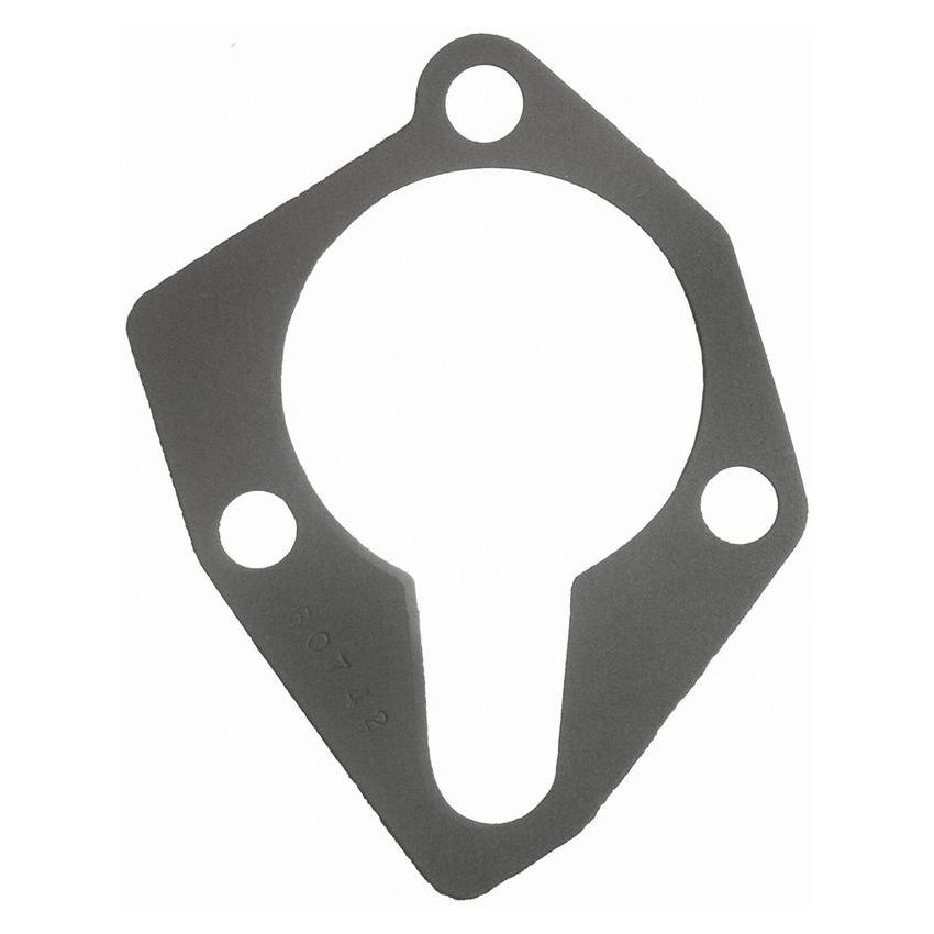 FEL PRO GASKETS 60742 Fuel Injection Throttle Body Mounting Gasket