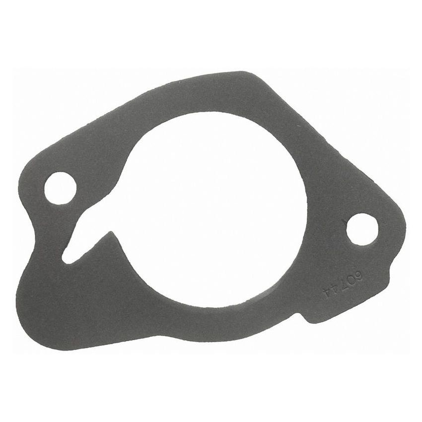 FEL PRO GASKETS 60744 Fuel Injection Throttle Body Mounting Gasket