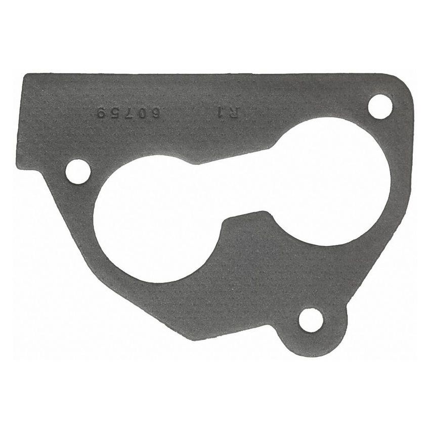 FEL PRO GASKETS 60759 Fuel Injection Throttle Body Mounting Gasket
