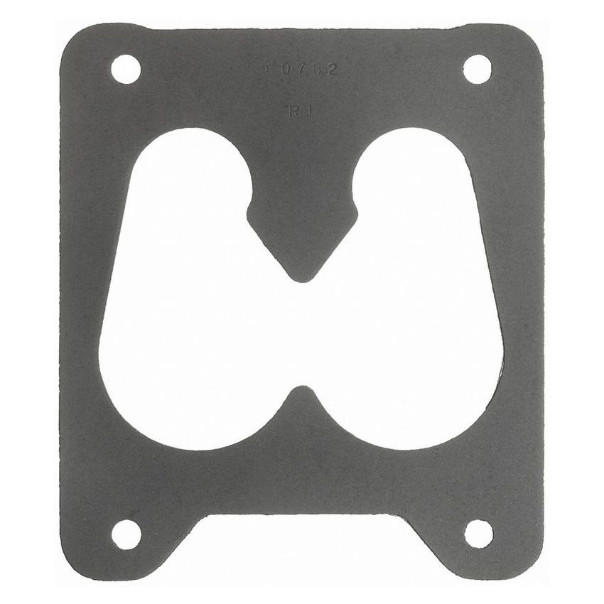 FEL PRO GASKETS 60762 Fuel Injection Throttle Body Mounting Gasket