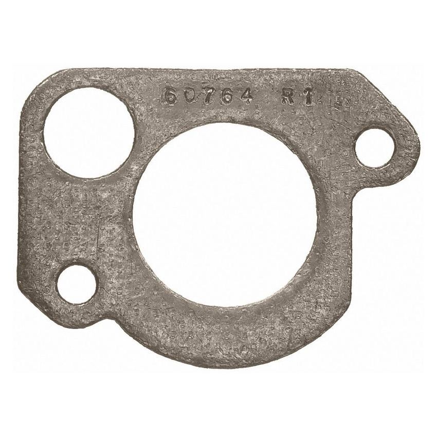 FEL PRO GASKETS 60764 Fuel Injection Throttle Body Mounting Gasket