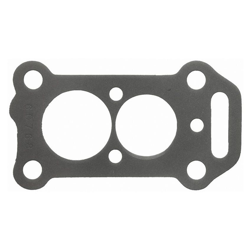 FEL PRO GASKETS 60768 Carburetor Mounting Gasket