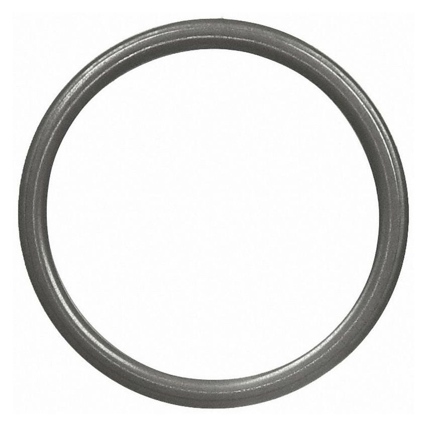 FEL PRO GASKETS 60776 Exhaust Pipe Flange Gasket
