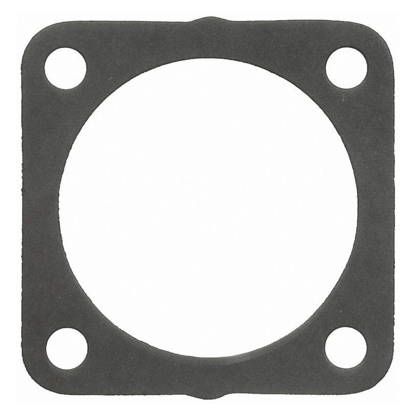 FEL PRO GASKETS 60818 Fuel Injection Throttle Body Mounting Gasket