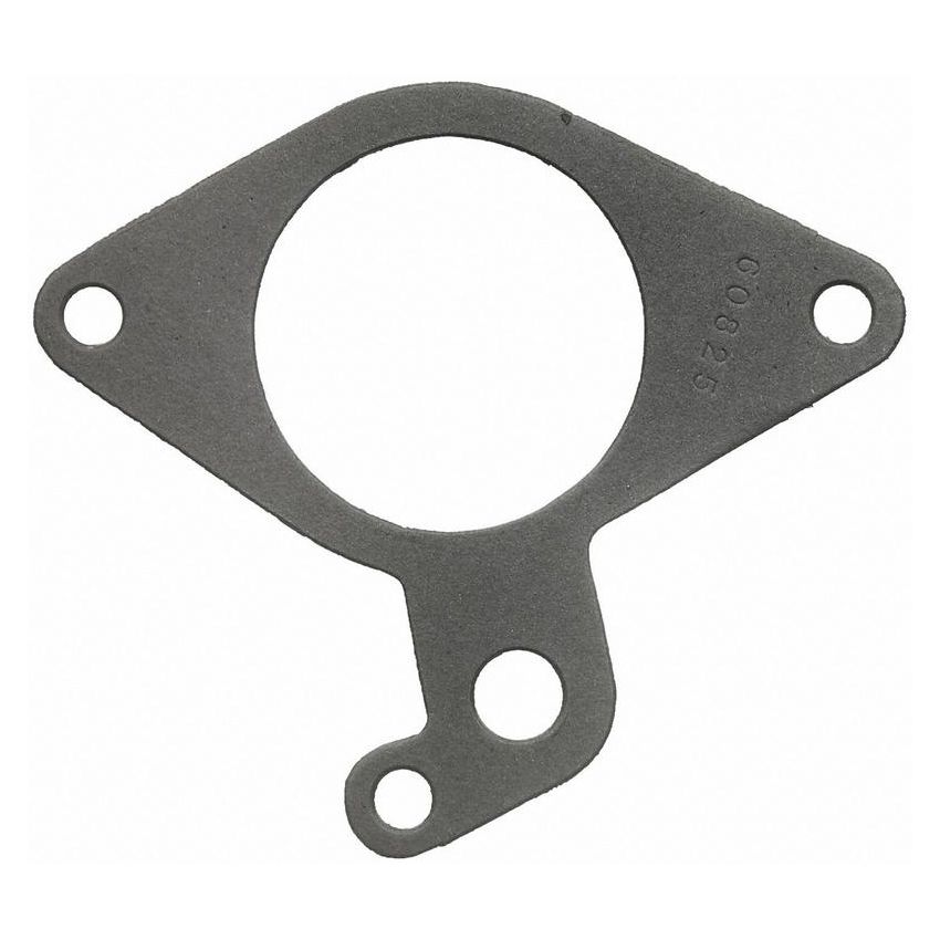FEL PRO GASKETS 60825 Fuel Injection Throttle Body Mounting Gasket