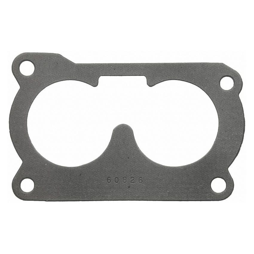 FEL PRO GASKETS 60826 Fuel Injection Throttle Body Mounting Gasket
