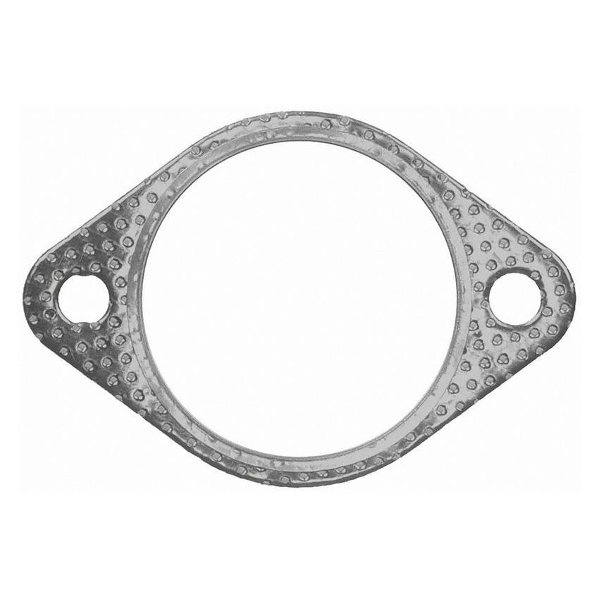 FEL PRO GASKETS 60831 Exhaust Pipe Flange Gasket
