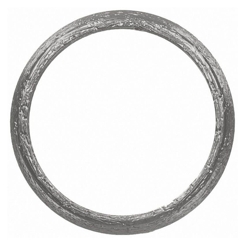 FEL PRO GASKETS 60836 Exhaust Pipe Flange Gasket