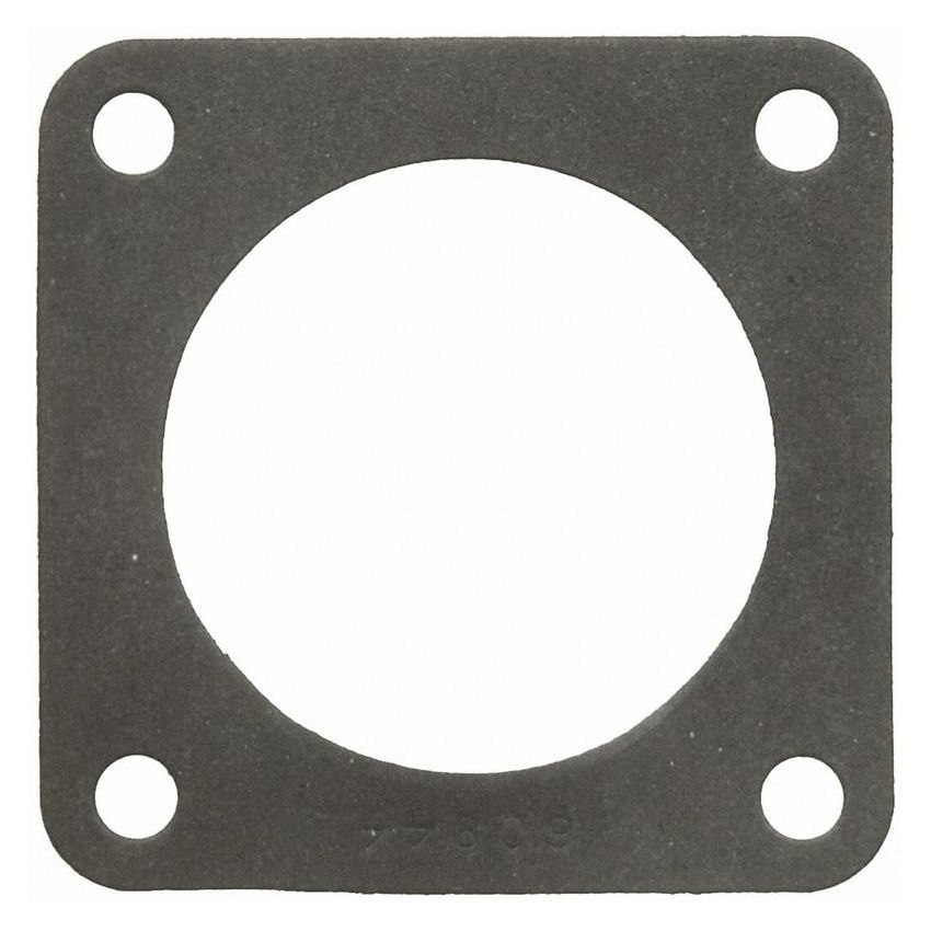 FEL PRO GASKETS 60844 Fuel Injection Throttle Body Mounting Gasket