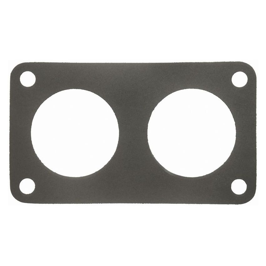 FEL PRO GASKETS 60845 Fuel Injection Throttle Body Mounting Gasket