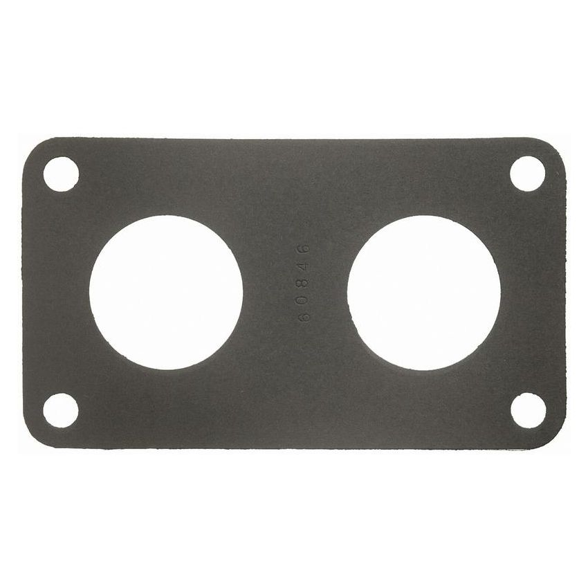 FEL PRO GASKETS 60846 Fuel Injection Throttle Body Mounting Gasket