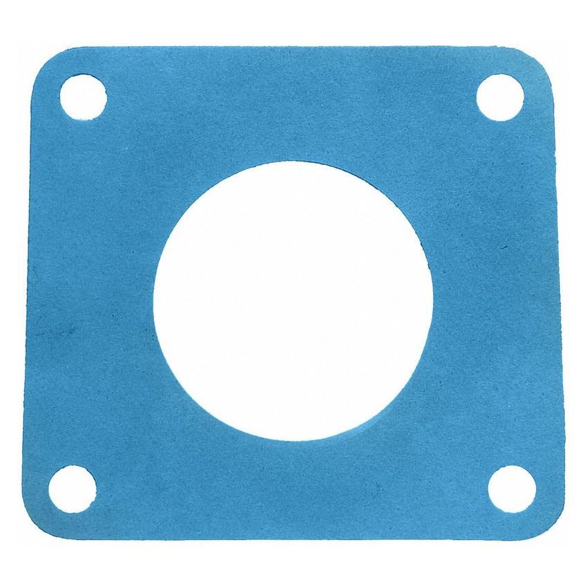 FEL PRO GASKETS 60847 Fuel Injection Throttle Body Mounting Gasket