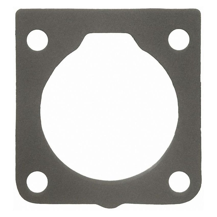 FEL PRO GASKETS 60853 Fuel Injection Throttle Body Mounting Gasket