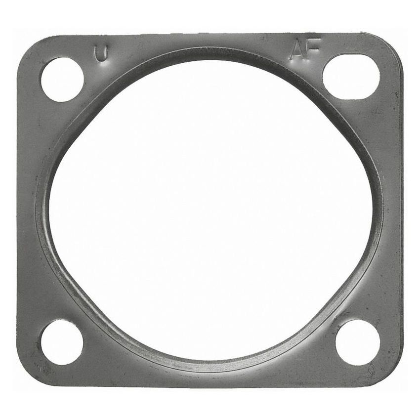 FEL PRO GASKETS 60856 Exhaust Pipe Flange Gasket