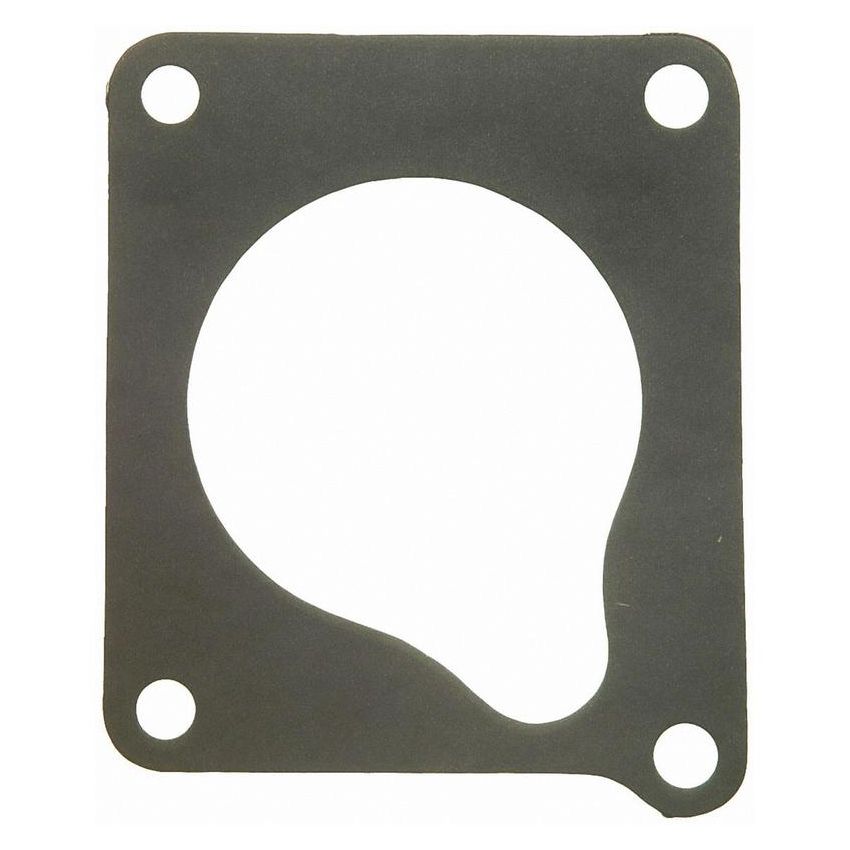 FEL PRO GASKETS 60859 Fuel Injection Throttle Body Mounting Gasket