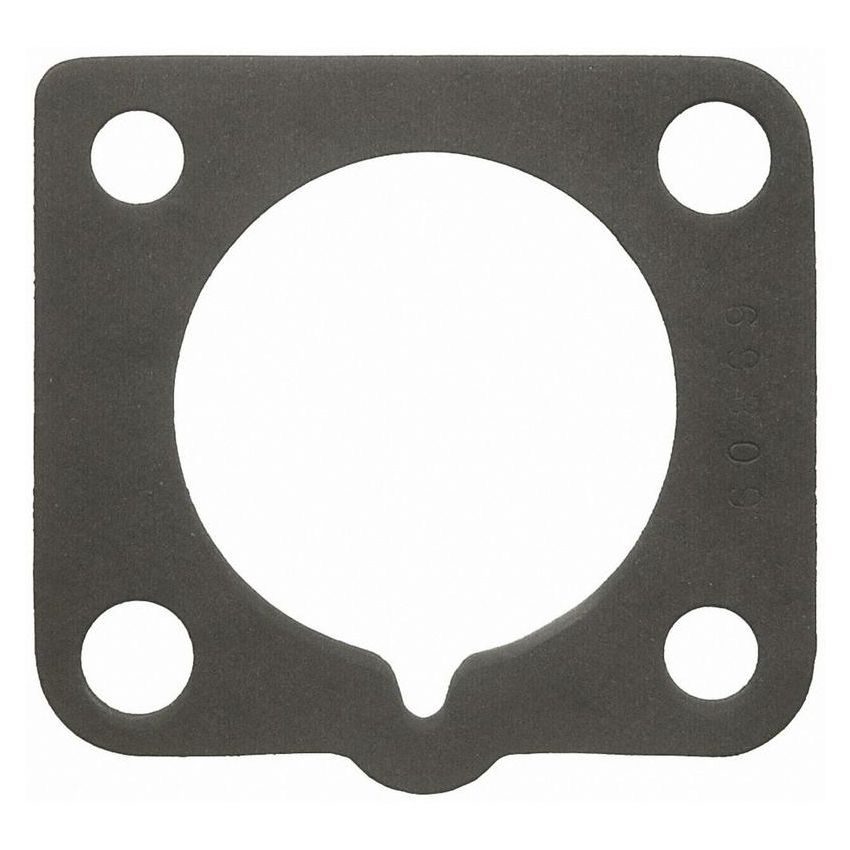 FEL PRO GASKETS 60869 Fuel Injection Throttle Body Mounting Gasket