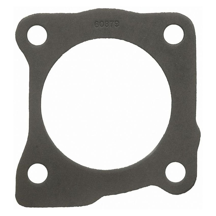 FEL PRO GASKETS 60879 Fuel Injection Throttle Body Mounting Gasket