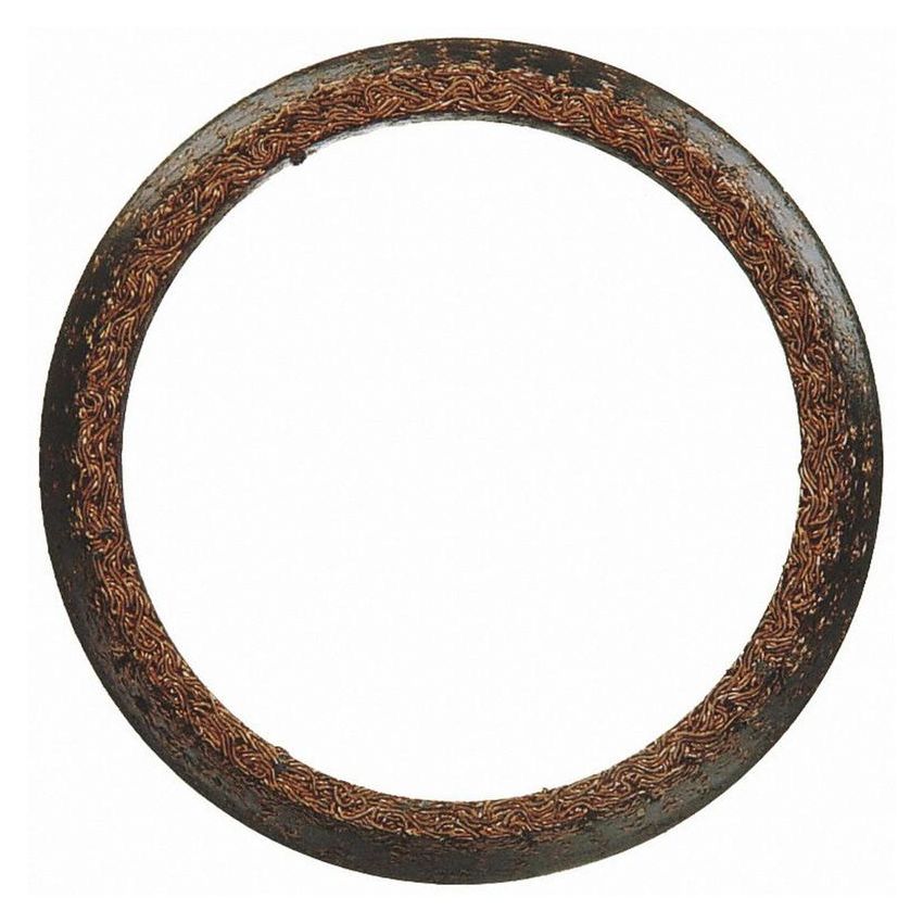 FEL PRO GASKETS 60884 Exhaust Pipe Flange Gasket